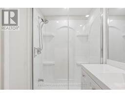 35 Royal Coachman Way, Hamilton, ON L8J0M2 Photo 45