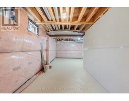 35 Royal Coachman Way, Hamilton, ON L8J0M2 Photo 46