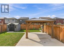 35 Royal Coachman Way, Hamilton, ON L8J0M2 Photo 48