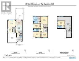 35 Royal Coachman Way, Hamilton, ON L8J0M2 Photo 49