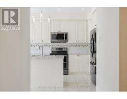 Other - 35 Royal Coachman Way, Hamilton, ON L8J0M2 Photo 8