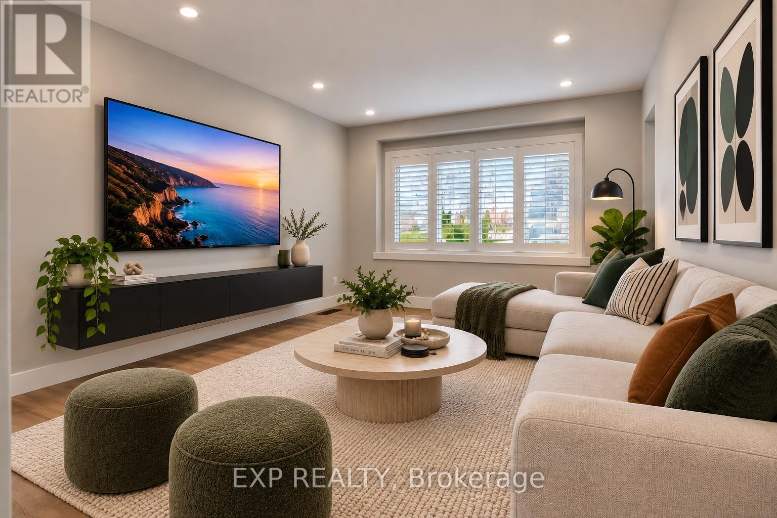 Photo of 329 Rosedale Avenue
