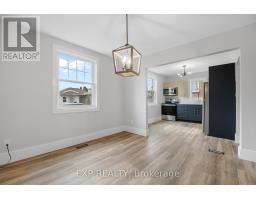 1 - 329 Rosedale Avenue, Hamilton, ON L8K4N9 Photo 10