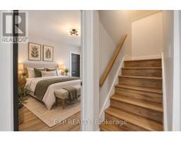 1 - 329 Rosedale Avenue, Hamilton, ON L8K4N9 Photo 11