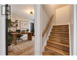 1 - 329 Rosedale Avenue, Hamilton, ON L8K4N9 Photo 12