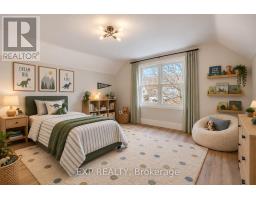 1 - 329 Rosedale Avenue, Hamilton, ON L8K4N9 Photo 15