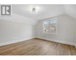 1 - 329 Rosedale Avenue, Hamilton, ON L8K4N9 Photo 16