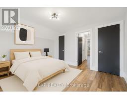 1 - 329 Rosedale Avenue, Hamilton, ON L8K4N9 Photo 17