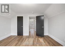1 - 329 Rosedale Avenue, Hamilton, ON L8K4N9 Photo 18