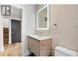 1 - 329 Rosedale Avenue, Hamilton, ON L8K4N9 Photo 19