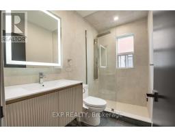 1 - 329 Rosedale Avenue, Hamilton, ON L8K4N9 Photo 20