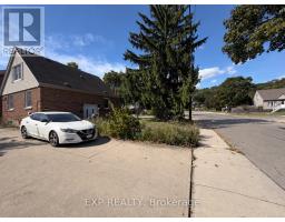 1 - 329 Rosedale Avenue, Hamilton, ON L8K4N9 Photo 22