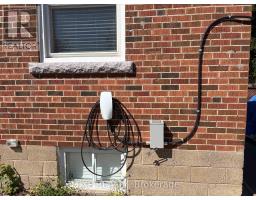 1 - 329 Rosedale Avenue, Hamilton, ON L8K4N9 Photo 23