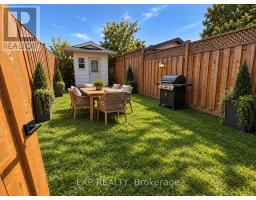 1 - 329 Rosedale Avenue, Hamilton, ON L8K4N9 Photo 24