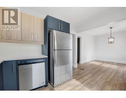 1 - 329 Rosedale Avenue, Hamilton, ON L8K4N9 Photo 8