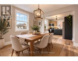 1 - 329 Rosedale Avenue, Hamilton, ON L8K4N9 Photo 9