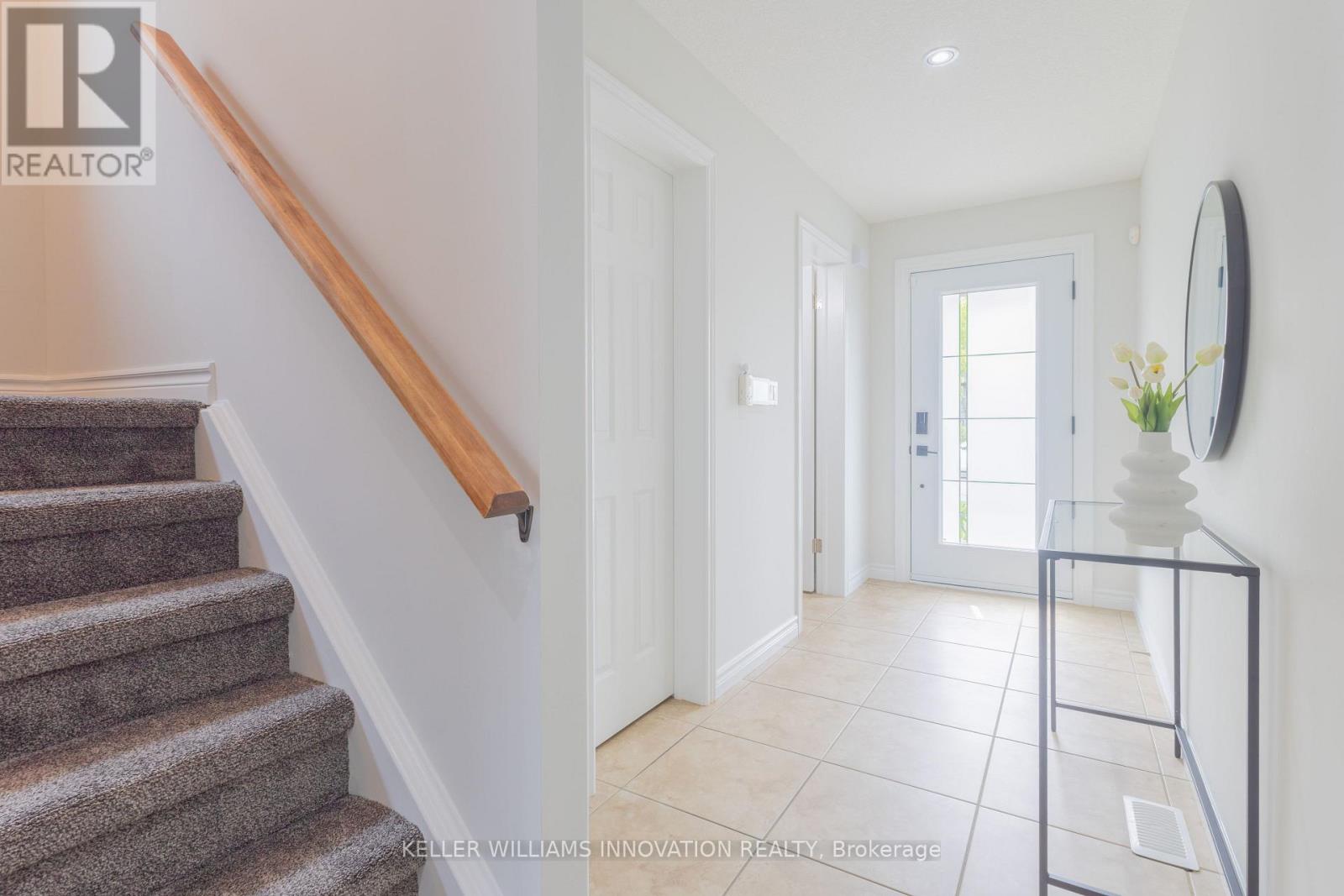178 HUCK CRESCENT - 3