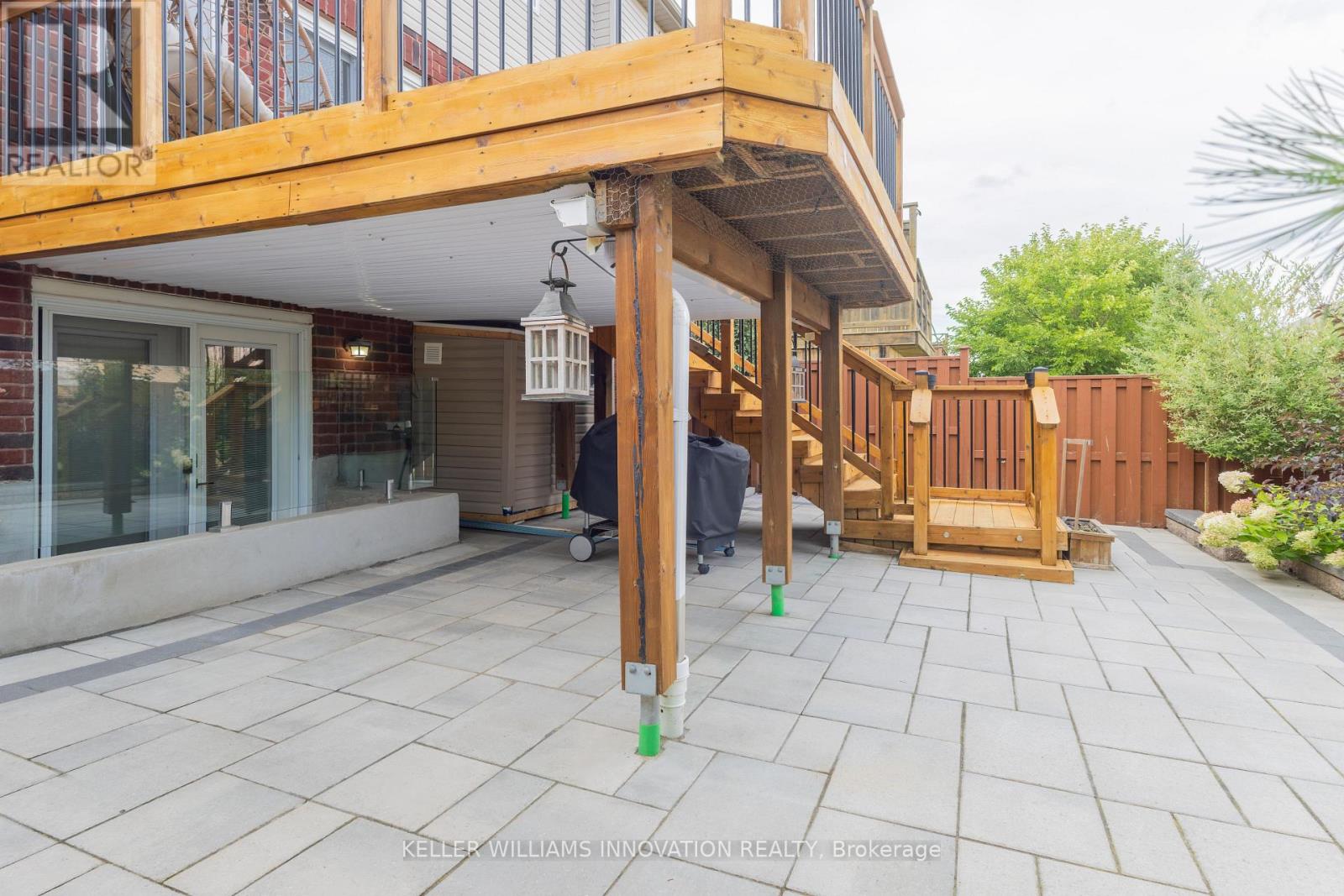178 HUCK CRESCENT - 30