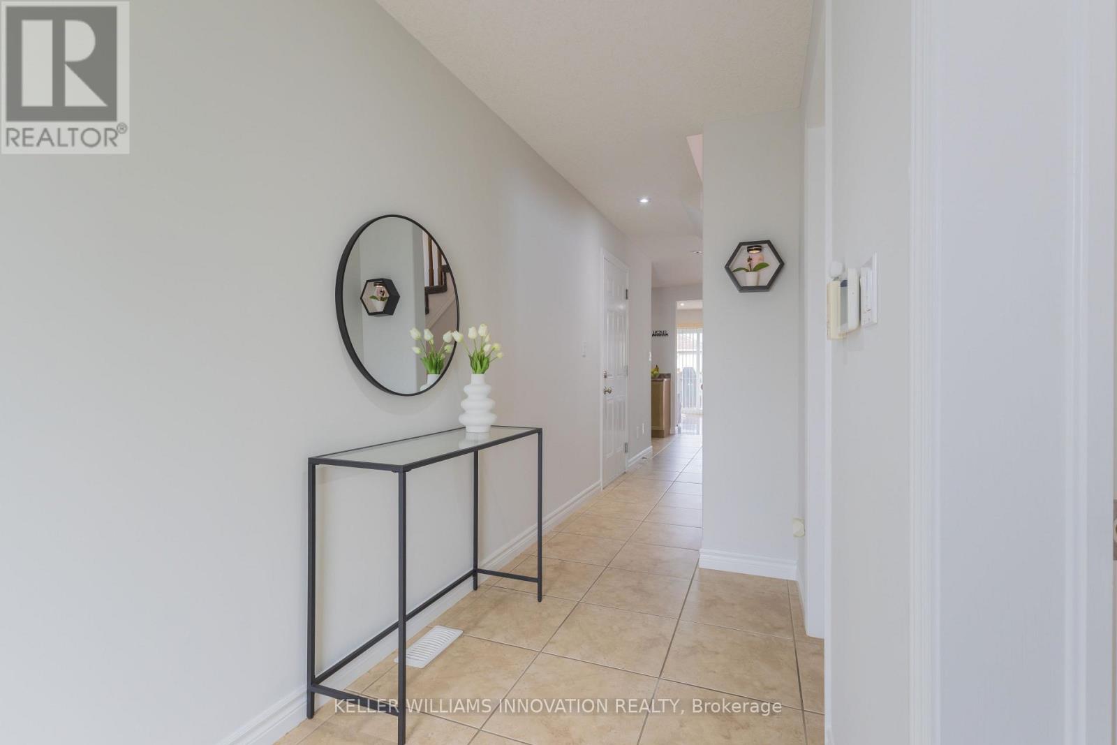178 HUCK CRESCENT - 4