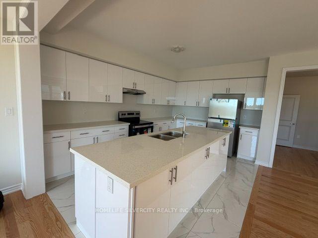 27 Postill Street, Brant (Paris), Ontario, N3L0R4, Brant (Paris), Ontario — photo 3 of 5