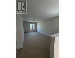 27 Postill Street, Brant, ON N3L0R4 Photo 10