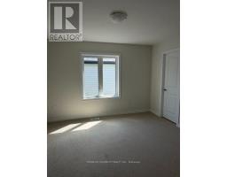 27 Postill Street, Brant, ON N3L0R4 Photo 11