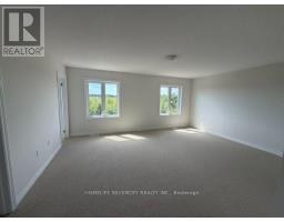 27 Postill Street, Brant, ON N3L0R4 Photo 12