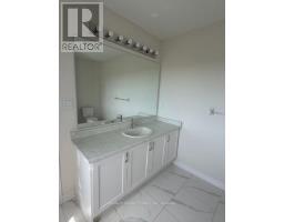 27 Postill Street, Brant, ON N3L0R4 Photo 13