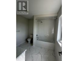 27 Postill Street, Brant, ON N3L0R4 Photo 14