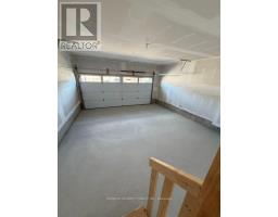 27 Postill Street, Brant, ON N3L0R4 Photo 16