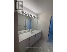 27 Postill Street, Brant, ON N3L0R4 Photo 6