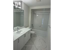 27 Postill Street, Brant, ON N3L0R4 Photo 7