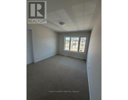 27 Postill Street, Brant, ON N3L0R4 Photo 8
