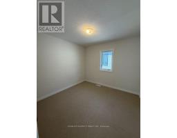 27 Postill Street, Brant, ON N3L0R4 Photo 9