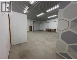 46 Luscombe Drive Unit# 1, Simcoe, ON N3Y0A2 Photo 10
