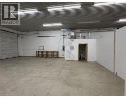 46 Luscombe Drive Unit# 1, Simcoe, ON N3Y0A2 Photo 11