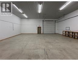 46 Luscombe Drive Unit# 1, Simcoe, ON N3Y0A2 Photo 12