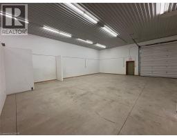 46 Luscombe Drive Unit# 1, Simcoe, ON N3Y0A2 Photo 13