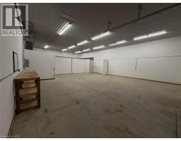 46 Luscombe Drive Unit# 1, Simcoe, ON N3Y0A2 Photo 14