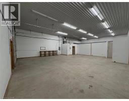 46 Luscombe Drive Unit# 1, Simcoe, ON N3Y0A2 Photo 15