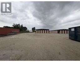 46 Luscombe Drive Unit# 1, Simcoe, ON N3Y0A2 Photo 16