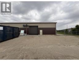 46 Luscombe Drive Unit# 1, Simcoe, ON N3Y0A2 Photo 17