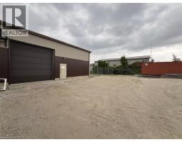 46 Luscombe Drive Unit# 1, Simcoe, ON N3Y0A2 Photo 18