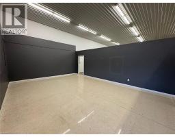 46 Luscombe Drive Unit# 1, Simcoe, ON N3Y0A2 Photo 6