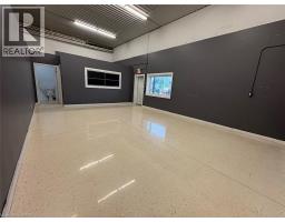 46 Luscombe Drive Unit# 1, Simcoe, ON N3Y0A2 Photo 7