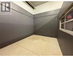 46 Luscombe Drive Unit# 1, Simcoe, ON N3Y0A2 Photo 8