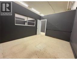46 Luscombe Drive Unit# 1, Simcoe, ON N3Y0A2 Photo 9