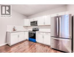 297 Frederick Street Unit# Lower, Kitchener, ON N2H2N6 Photo 10