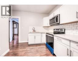 297 Frederick Street Unit# Lower, Kitchener, ON N2H2N6 Photo 11