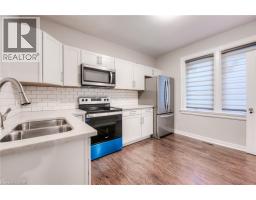297 Frederick Street Unit# Lower, Kitchener, ON N2H2N6 Photo 12